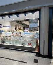 Aktiv Schuh Bremen Bild 5