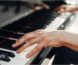 Musik Wittl Bild 1