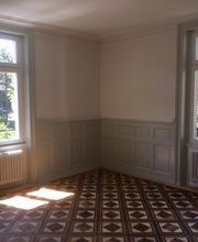 Sieber Holzbau AG Utzigen Bild 14