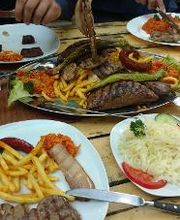 Restaurant Balkan & Grillhaus Bild 8
