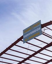 ACCIONA Charging Station imagen 9