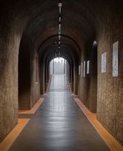 Les Fils de Charles Favre SA Bild 4