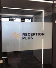 Reception Plus GmbH Bild 1