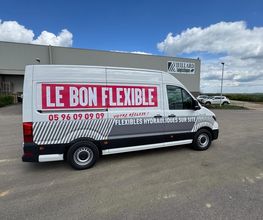 Le Bon Flexible image 3