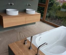Muggli Urs GmbH Bild 4