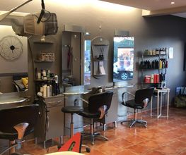 Txima-Coiffure image 3