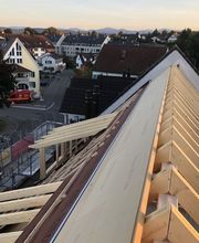 Stocker Holzbau GmbH Bild 2