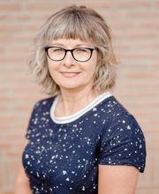 Verloskundige Aarda