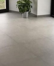 Carrelage champied Mathieu image 2