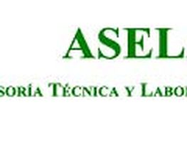 ASELAB.jpg