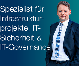 ADVITEC Informatik GmbH Bild 1