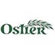 Ostler Bestattungen oHG