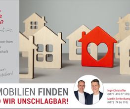 IM Immobilien GmbH