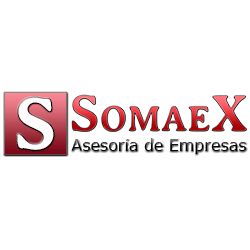 logo-somaex.PNG