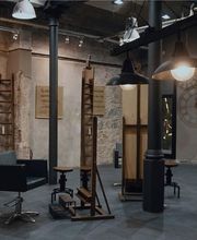 Opera Lounge imagen 1