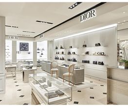 DIOR immagine 4