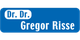 Dr. Dr. Gregor Risse