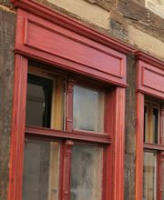 Zimmerei Döring Bild 5