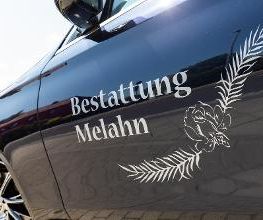 Bestattung Melahn Bild 8