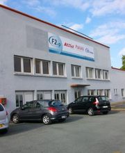 Transports Béziau image 6