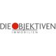 DIE OBJEKTIVEN Oldenburger Immobilienvertriebs- und Dienstleistungs GmbH