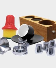 PRO Kaffeemaschine Service AG Bild 9