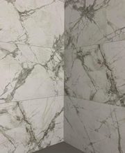 Express Carrelage image 7