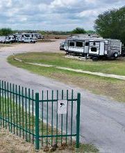 Poth Mini Storage & RV Park image 15