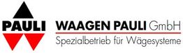 Waagen Pauli GmbH