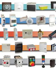 Abac Elec image 19