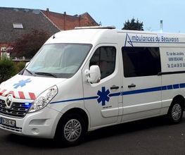 Espace Médical image 2