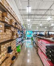 Rack Room Shoes image 9