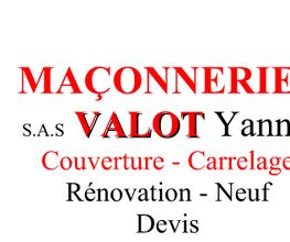 Valot Yann SAS image 4