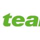 team baucenter GmbH & Co. KG - Strausberg