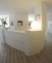 Zahnarztpraxis Dr. Kessler Bild 3