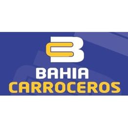 logotipobahiacarroceros.jpg
