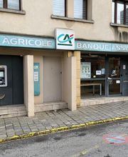 Crédit Agricole - Agence Vrigne-aux-Bois image 2