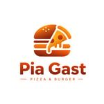 Piagast