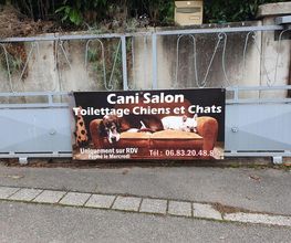 Cani Salon image 2
