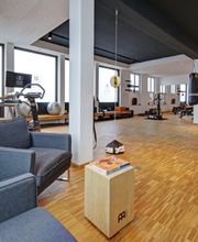 ami.go Professional Personal Training & Coaching Bild 5