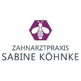 Zahnarztpraxis Köhnke