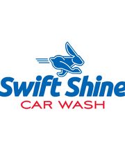 Swift Shine Car Wash image 1