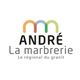 Marbrerie André