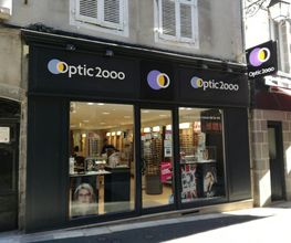 Optic 2000 image 4