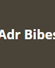 ADR Bibes image 2