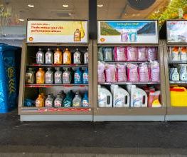 Shell Bild 7