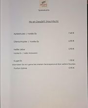 Äbbes Guats Bild 9