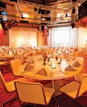 Oktogon | Interartes Bild 2