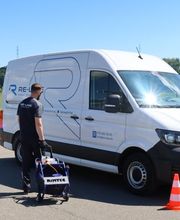 Re-Line Kanalservice GmbH Bild 3