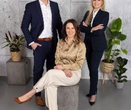 Dennis Gehring Immobilien Bild 9